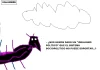 Humor 5.715