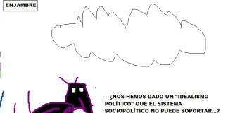 Humor 5.715