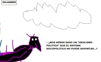 Humor 5.715