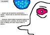 Humor 5.755