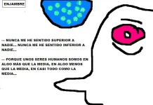 Humor 5.755