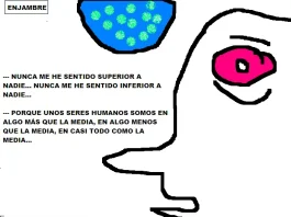 Humor 5.755