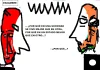 Humor 5.774 Humor 5.774