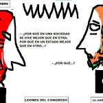 Humor 5.774