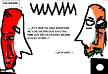 Humor 5.774