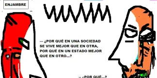 Humor 5.774