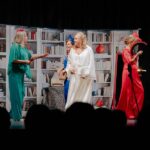 Arranca la III Muestra de Teatro de Alhaurín de la Torre