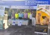 ‘Alhaurín limpio, mascotas felices’, la nueva campaña dirigida a los propietarios de animales domésticos ‘Alhaurín limpio, mascotas felices’, la nueva campaña dirigida a los propietarios de animales domésticos