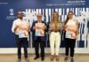 Campaña de apoyo a las agencias de viaje de Alhaurín de la Torre