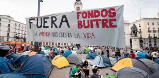No me llames iluso porque tenga una ilusión