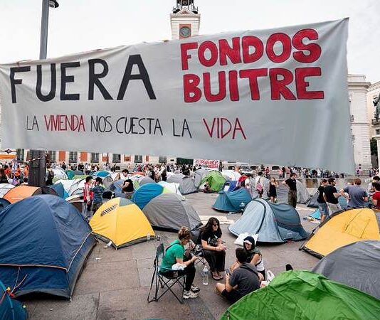 No me llames iluso porque tenga una ilusión