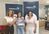 Entregado el premio de la campaña comercial ‘Sella tu sueño’ Entregado el premio de la campaña comercial ‘Sella tu sueño’