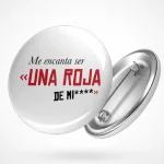 El Honor, ese traje que cada uno se cose a su medida