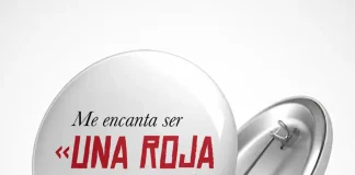 El Honor, ese traje que cada uno se cose a su medida