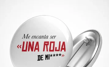 El Honor, ese traje que cada uno se cose a su medida
