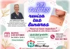 Abrazo Amigo vuelve a ofrecer revisiones gratuitas de lunares en Alhaurín de la Torre Abrazo Amigo vuelve a ofrecer revisiones gratuitas de lunares en Alhaurín de la Torre