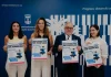 El Área de Juventud organiza una ‘masterclass’ gratuita de orientación laboral