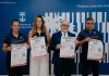 Sesiones gratuitas de equinoterapia dirigidas a personas con diversidad funcional Sesiones gratuitas de equinoterapia dirigidas a personas con diversidad funcional
