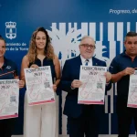 Sesiones gratuitas de equinoterapia dirigidas a personas con diversidad funcional