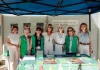 Alhaurín de la Torre se suma al Día Internacional de la Investigación en Cáncer Alhaurín de la Torre se suma al Día Internacional de la Investigación en Cáncer