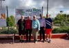 XI Memorial Paco Pérez Peral, un homenaje que la Peña Barcelonista mantiene vivo diez años después XI Memorial Paco Pérez Peral, un homenaje que la Peña Barcelonista mantiene vivo diez años después