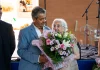 El Peñón y Molina recuperan su memoria en un libro que reúne historias, testimonios y recuerdos de sus vecinos El Peñón y Molina recuperan su memoria en un libro que reúne historias, testimonios y recuerdos de sus vecinos