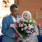 El Peñón y Molina recuperan su memoria en un libro que reúne historias, testimonios y recuerdos de sus vecinos El Peñón y Molina recuperan su memoria en un libro que reúne historias, testimonios y recuerdos de sus vecinos