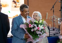 El Peñón y Molina recuperan su memoria en un libro que reúne historias, testimonios y recuerdos de sus vecinos El Peñón y Molina recuperan su memoria en un libro que reúne historias, testimonios y recuerdos de sus vecinos