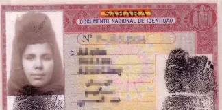 La provincia 53 vuelve, una victoria a contracorriente