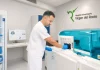 Andalucía impulsa pruebas más precisas y menos invasivas para el diagnóstico de alzhéimer