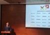Cuidan a los mayores en su casa… y ahora les premian por cómo cuidan a su equipo: la empresa salmantina que ha conquistado los Premios Pyme del Año