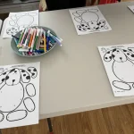 Un taller de títeres acerca a los más jóvenes a esta milenaria forma de expresión artística Un taller de títeres acerca a los más jóvenes a esta milenaria forma de expresión artística