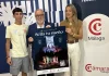El sorteo de la campaña comercial del verano ya tiene ganadores El sorteo de la campaña comercial del verano ya tiene ganadores