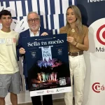 El sorteo de la campaña comercial del verano ya tiene ganadores