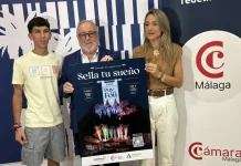 El sorteo de la campaña comercial del verano ya tiene ganadores