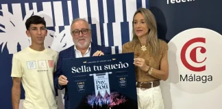 El sorteo de la campaña comercial del verano ya tiene ganadores