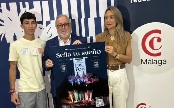 El sorteo de la campaña comercial del verano ya tiene ganadores