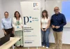 Finaliza con éxito un taller de alfabetización mediática dirigido a mayores Finaliza con éxito un taller de alfabetización mediática dirigido a mayores