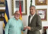 Villanova anuncia la apertura de una tienda  Consum en el Centro de Alhaurín de la Torre