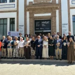 Villanova reivindica el papel de los municipios en la cooperación internacional