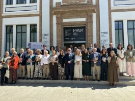 Villanova reivindica el papel de los municipios en la cooperación internacional Villanova reivindica el papel de los municipios en la cooperación internacional