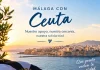 Municipios de Málaga se unirán este miércoles en un gesto de solidaridad y apoyo al pueblo de Ceuta Municipios de Málaga se unirán este miércoles en un gesto de solidaridad y apoyo al pueblo de Ceuta