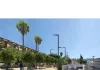Adjudicadas las obras del nuevo aparcamiento disuasorio de Isaac Peral y la transformación de la avenida Adjudicadas las obras del nuevo aparcamiento disuasorio de Isaac Peral y la transformación de la avenida