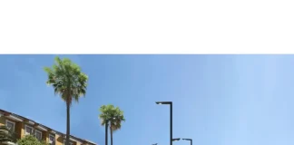 Adjudicadas las obras del nuevo aparcamiento disuasorio de Isaac Peral y la transformación de la avenida