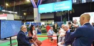 Alhaurín de la Torre da un importante salto en transparencia y se sitúa entre los municipios mejor valorados