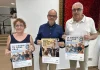 El MAE y el Área del Mayor se unen para potenciar la divulgación y la ciencia El MAE y el Área del Mayor se unen para potenciar la divulgación y la ciencia
