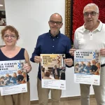 El MAE y el Área del Mayor se unen para potenciar la divulgación y la ciencia      