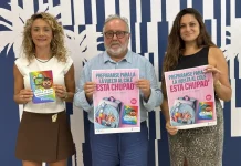 El Área de Comercio incentiva las ventas en los negocios locales por la ‘vuelta al cole’