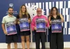 La Casa de la Juventud acogerá otra fiesta de La Hoguera para despedir el verano