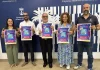 Vuelve ‘Todos VS Todos’: la gran fiesta de recuerdo a la música y el ocio de los 80 y 90 Vuelve ‘Todos VS Todos’: la gran fiesta de recuerdo a la música y el ocio de los 80 y 90